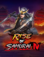 ทาง เข้า s joker รีวิวสนุกๆ พร้อมเคล็ดลับเกมสล็อตสุดมันส์