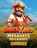 วิธีเล่นและทาง เข้า s joker 123 ที่คุณควรรู้