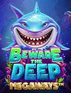 รีวิวเจาะลึกทาง เข้า s joker 123 ต้องลอง!