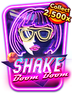 ปะ ไปมันส์กับเกม ทาง เข้า s joker กันดีกว่า!