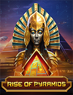 วิธีคํานวณสูตรบาคาร่าที่ควรรู้ก่อนเริ่มเล่น