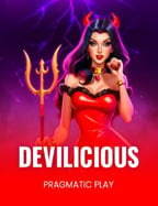 วิธีดู hk2 บาคาร่า ให้ได้เงินทุกวันแบบง่ายๆ