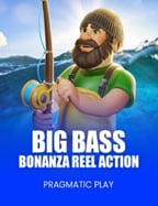 เคล็ดลับและวิธีถอนเครดิต huay ที่ควรรู้