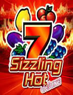 เคล็ดลับวิธีถอนเงิน 188bet และเกมสนุกจาก NetEnt