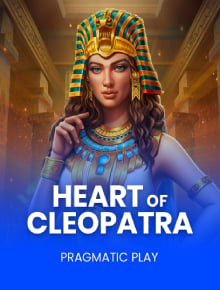 วิธีถอนเงินบาคาร่า ufabet ทำง่ายๆ ใครก็ทำได้!