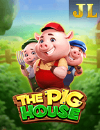 เกม ออนไลน์ เล่น แล้ว ได้ ตัง กับ PG Slot สนุกสุดเหวี่ยง