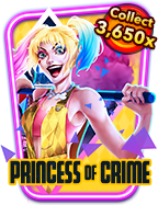 รีวิวกลุ่มนําเล่นบาคาร่า facebook ที่ทำเงินได้จริง