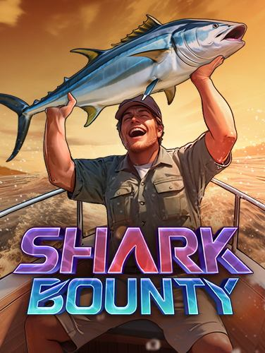 กลุ่มสล็อต เครดิตฟรีเกม แคน ดี้ วอ ล เล็ ต สนุกสุดๆ