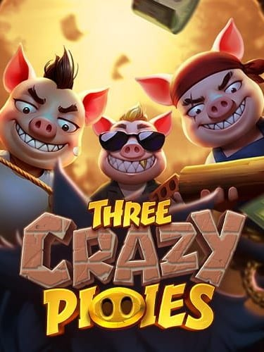 กลุ่มเป้าหมายการพนัน: สูตรทำเงินจากเกมสล็อต