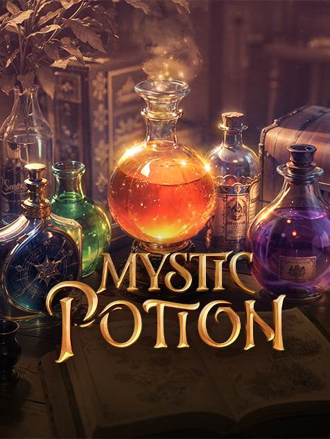 แนะนำกลุ่มนําเล่นบาคาร่า facebook ที่คุณต้องรู้