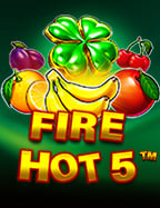 กลุ่มเป้าหมาย การพนัน สนุกสนานกับเกมสล็อตออนไลน์