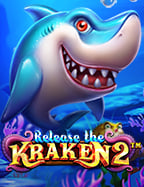 กลุ่มไลน์ สล็อต บา ค่า ร่า: รีวิวประสบการณ์เล่นเกมสล็อต