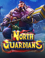 กลุ่มนําเล่นสล็อต ทดลองเล่นอย่างไรให้คุ้ม