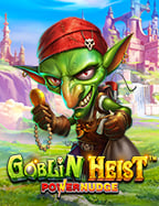 กลุ่มไลน์ พนัน ฟรี ที่นักปั่นสล็อตไม่ควรพลาด!