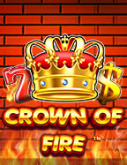 กลุ่มเลิกเล่นบาคาร่า การพนันออนไลน์ ชวนมาสนุกกับสล็อต