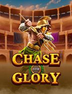 กลุ่มไลน์ สล็อต บา ค่า ร่า: สูตรที่จะช่วยให้ชนะ