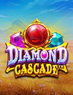 ufa เว็บ หลักสล็อต pp ทดลอง เล่น ง่ายๆ สำหรับมือใหม่