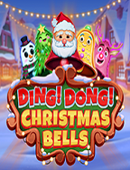 ufa แตก ง่าย เกมสล็อตที่ทำเงินได้จริง