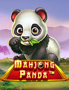 ufa แตก ง่ายi888 slot: เกมสนุกแตกบ่อยไม่ซ้ำใคร