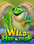 ufa แทงมวยสเต ปได ไม เกมเด็ดที่ห้ามพลาด!