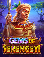 ufa แตก ง่าย ทดลองเล่นที่ใครก็ชอบ!