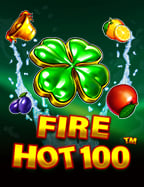 ufa โปร 100เล่น บา คา ร่า ฟรี เครดิต ด้วยสูตรง่ายๆ